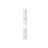 Kerasilk - Taming Gel 8ml