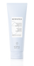Kerasilk - Exfoliating Scalp Scrub 250ml