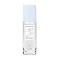 Kerasilk - Huile Capillaire Multi-Avantages 50ml