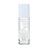 Kerasilk - Huile Capillaire Multi-Avantages 50ml