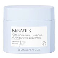 Kerasilk - Smoothing Mask 200ml