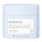 Kerasilk - Smoothing Mask 200ml