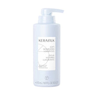 Kerasilk - Smoothing Mask 500ml