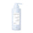 Kerasilk - Smoothing Mask 500ml