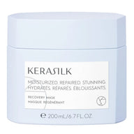 Kerasilk - Reconstructive Mask 200ml