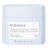 Kerasilk - Reconstructive Mask 200ml