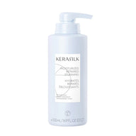 Kerasilk - Masque Regénérant 500ml