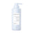 Kerasilk - Masque Regénérant 500ml