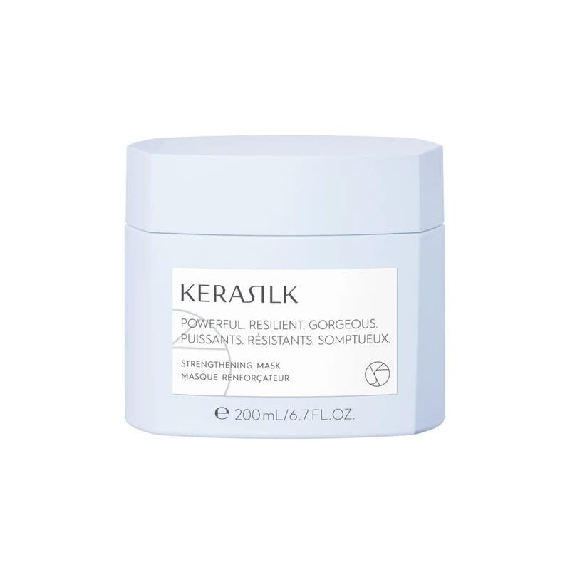 Kerasilk - Masque Renforçateur 200ml