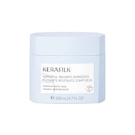 Kerasilk - Masque Renforçateur 200ml