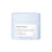 Kerasilk - Strengthening Mask 200ml