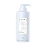 Kerasilk - Masque Renforçateur 500ml
