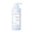 Kerasilk - Strengthening Mask 500ml