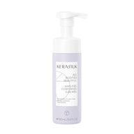 Kerasilk - Mousse Coiffante Volumisante 150ml