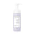 Kerasilk - Volumizing Styling Mousse 150ml