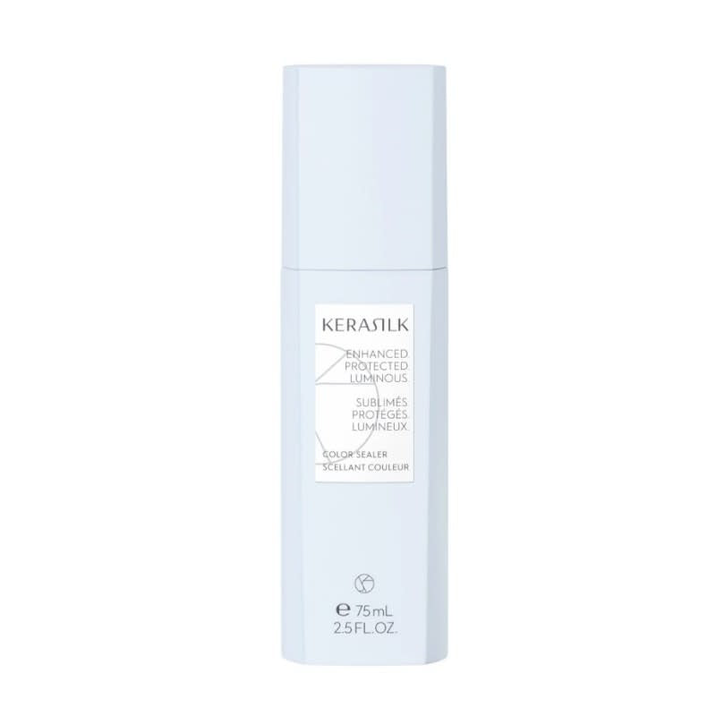 Kerasilk - Scellant Couleur 75ml