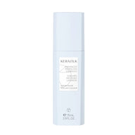 Kerasilk - Scellant Couleur 75ml