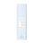 Kerasilk - Scellant Couleur 75ml