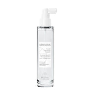 Kerasilk - Reconstructive Scalp Serum 100ml