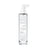 Kerasilk - Reconstructive Scalp Serum 100ml