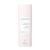 Kerasilk - Shampooing Lissant 250ml
