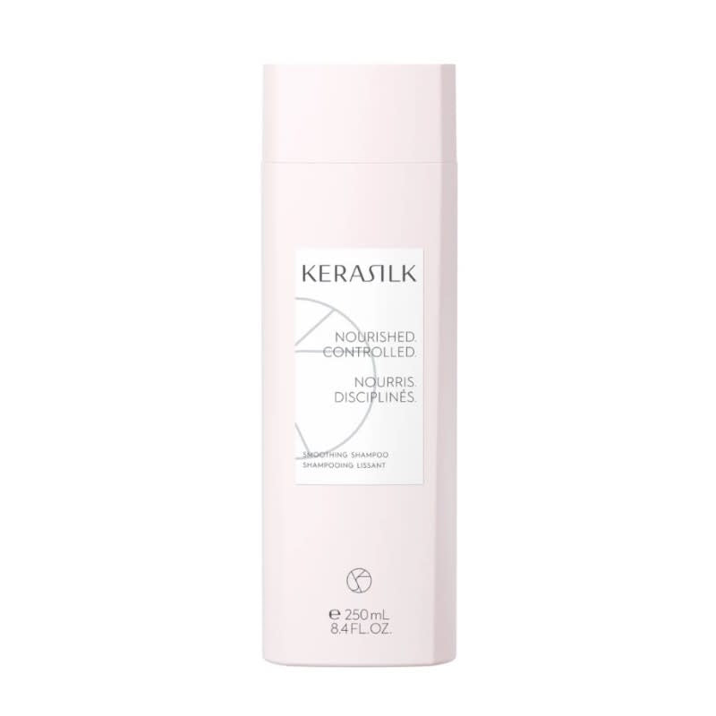 Kerasilk - Smoothing Shampoo 250ml