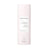 Kerasilk - Smoothing Shampoo 250ml