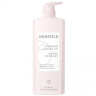 Kerasilk - Shampooing Lissant 750ml