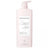 Kerasilk - Shampooing Lissant 750ml