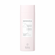 Kerasilk - Color Protecting Shampoo 250ml
