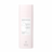 Kerasilk - Color Protecting Shampoo 250ml