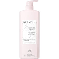 Kerasilk - Shampooing Protection Couleur 750ml