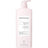 Kerasilk - Shampooing Protection Couleur 750ml