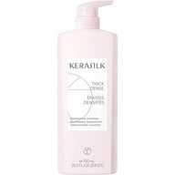 Kerasilk - Redensifying Shampoo 750ml