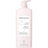 Kerasilk - Redensifying Shampoo 750ml