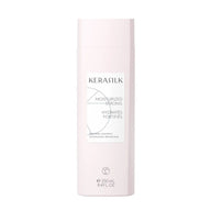 Kerasilk - Shampooing Réparateur 250ml