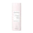 Kerasilk - Shampooing Réparateur 250ml