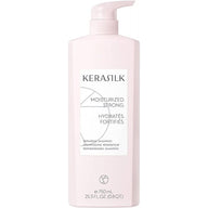 Kerasilk - Shampooing Réparateur 750ml