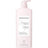 Kerasilk - Shampooing Réparateur 750ml