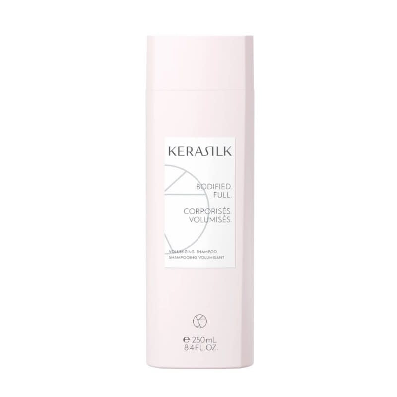 Kerasilk - Shampooing Volumisant 250ml