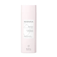 Kerasilk - Shampooing Volumisant 250ml