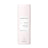 Kerasilk - Shampooing Volumisant 250ml