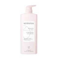 Kerasilk - Volumizing Shampoo 750ml