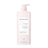 Kerasilk - Volumizing Shampoo 750ml