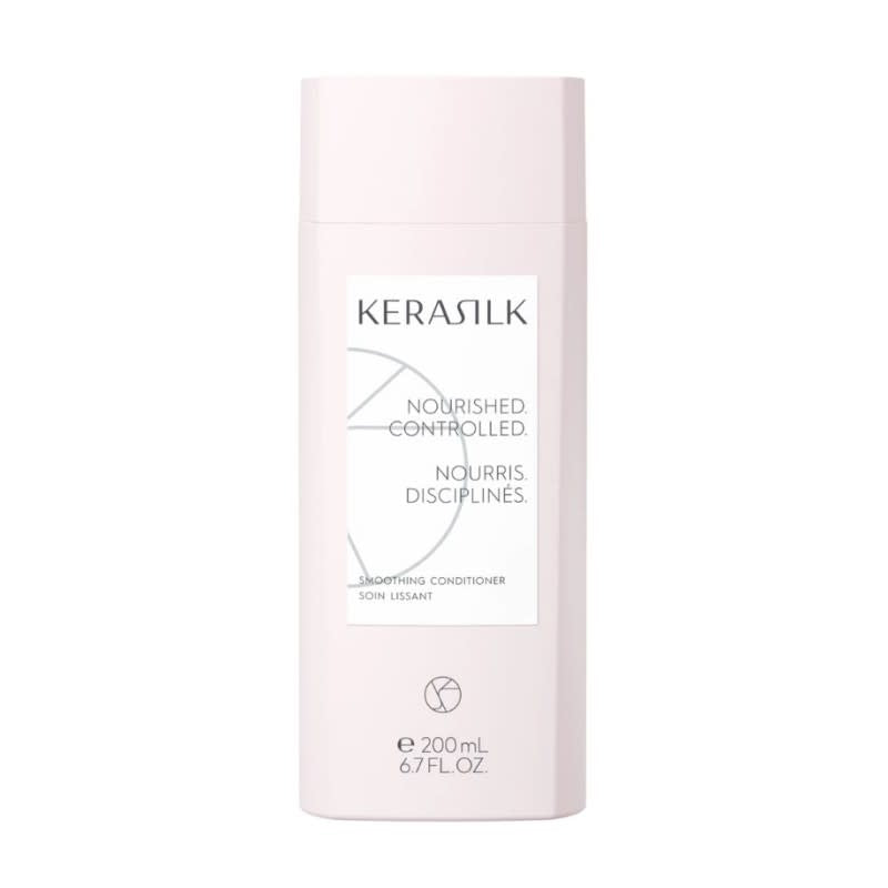 Kerasilk - Soin Lissant 200ml