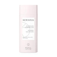 Kerasilk - Soin Lissant 200ml