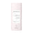 Kerasilk - Soin Lissant 200ml