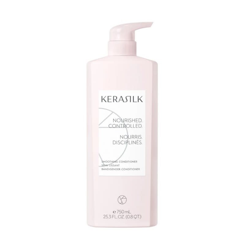 Kerasilk - Soin Lissant 750ml