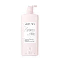 Kerasilk - Soin Lissant 750ml
