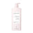 Kerasilk - Soin Lissant 750ml